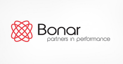 Bonar logo