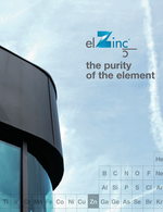 ElZinc Brochure