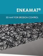Enkamat Brochure