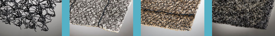 Enkamat_page banner