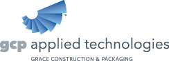 Grace Canada logo