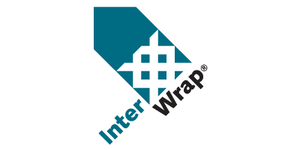 INTERWRAP - logo