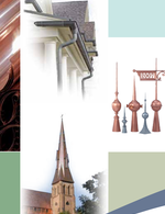 Ornamentals Mfr brochure