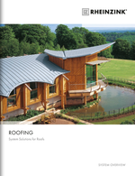 Rheinzing-brochure-thumb