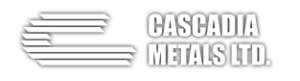 cascadia-logo
