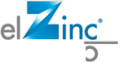 elZinc logo