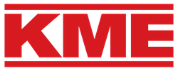 kme logo