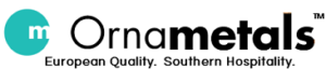 ornamentals logo