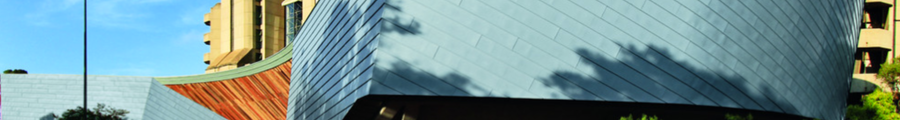 rheinzink_page banner