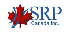 srp canada logo