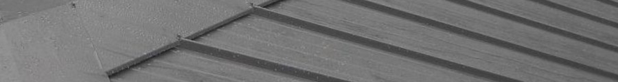 wesform_page banner