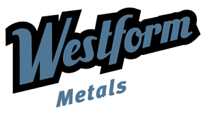 westform-logo