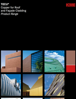Titanium® PSU30 brochure